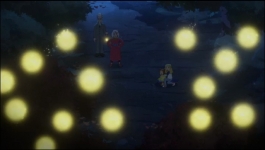 The Sisters Grimm - Season 01 Episode 01